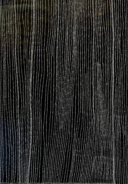 Untitled | AS-137