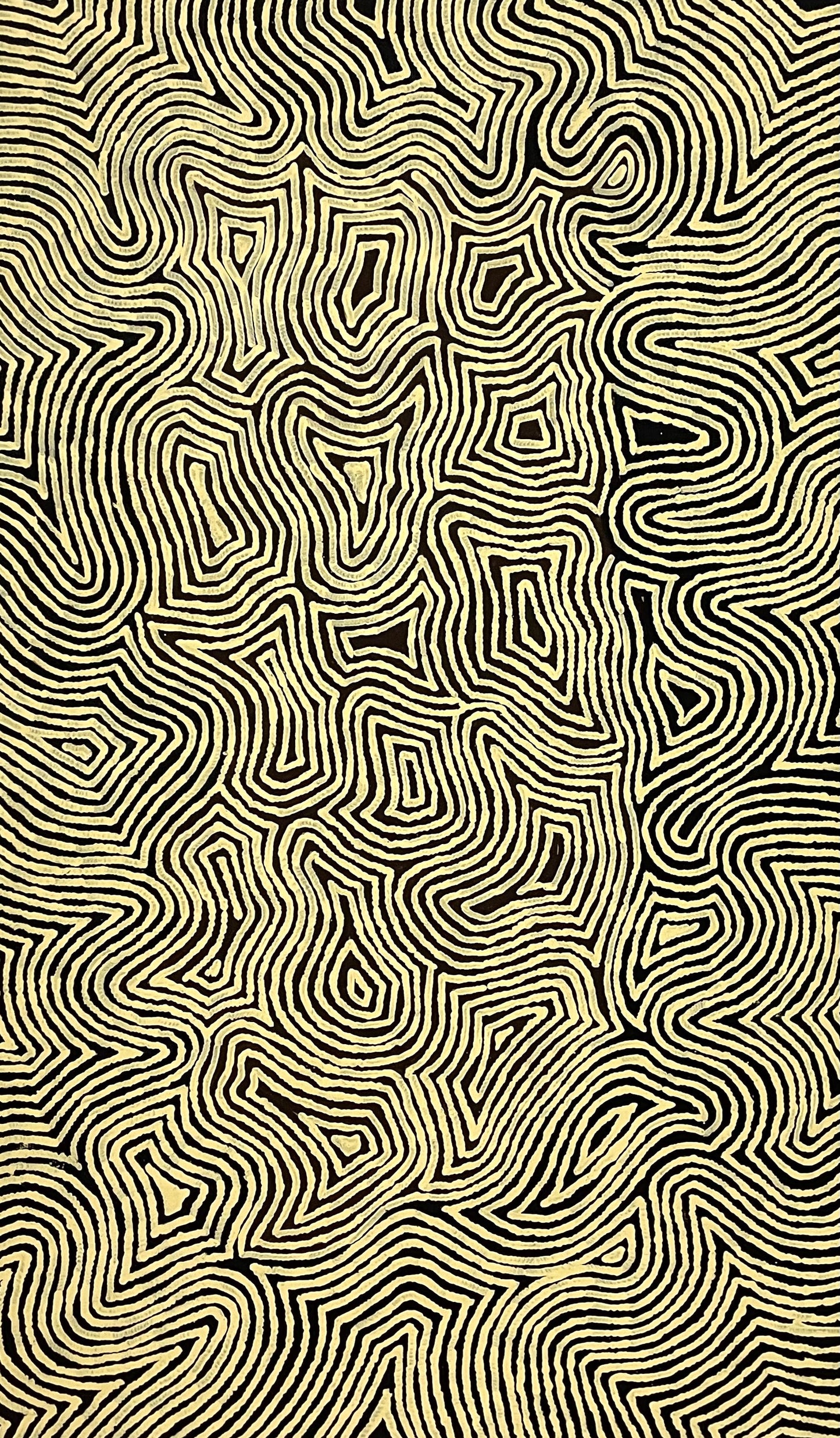 Untitled | AS-170