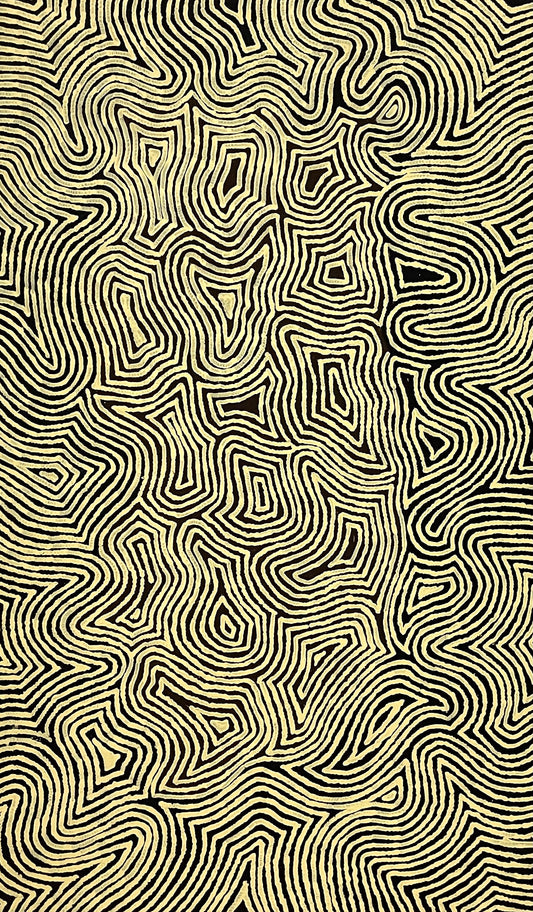 Untitled | AS-170