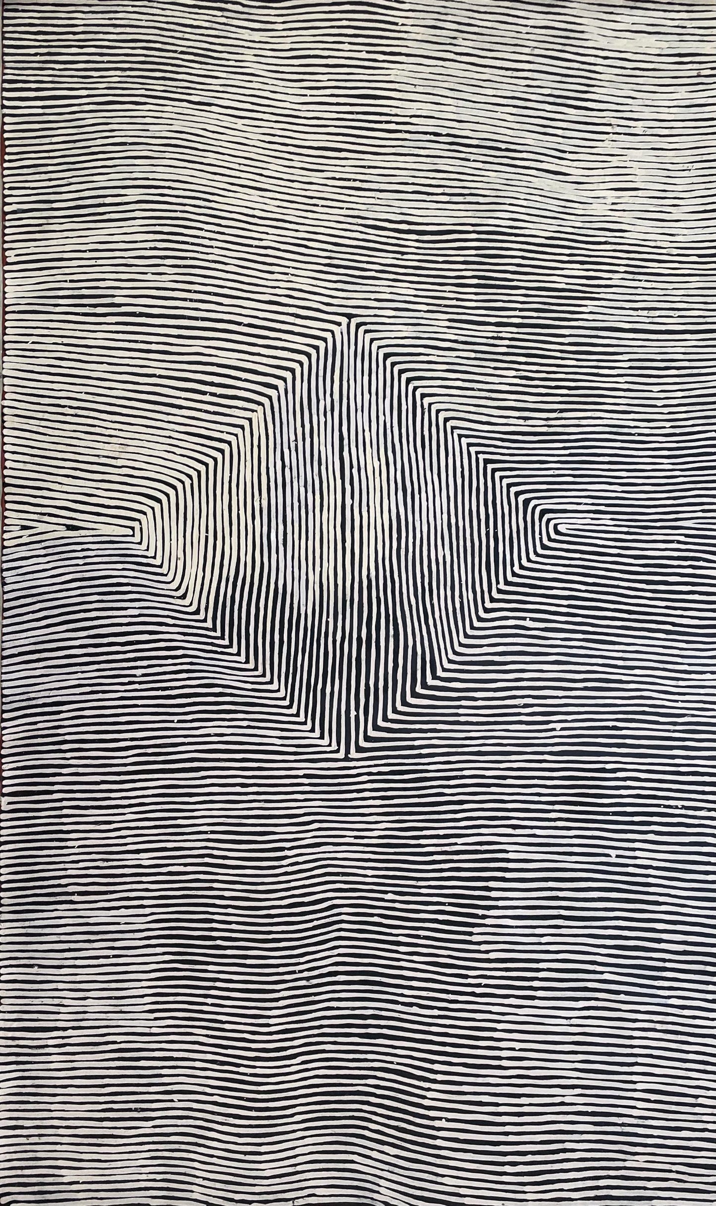 Untitled | AS-174
