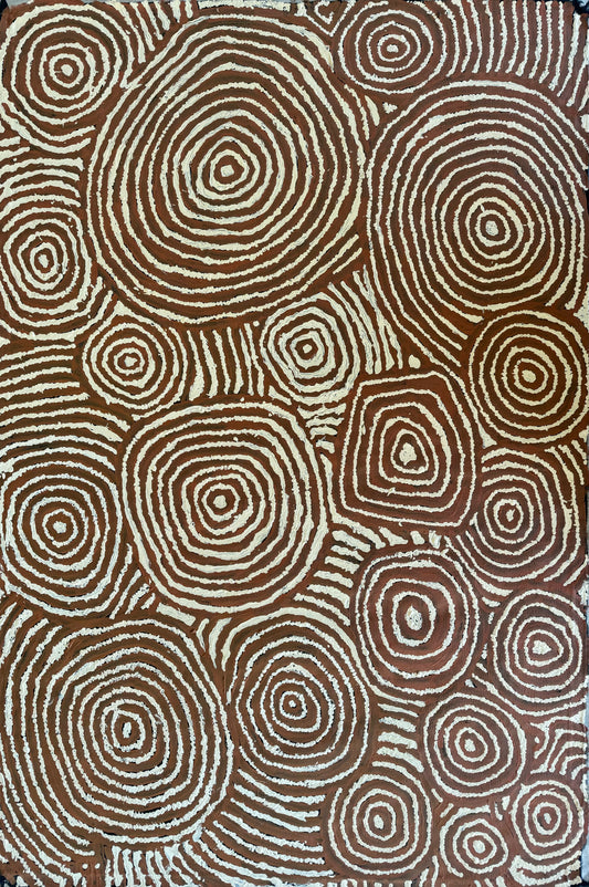 Untitled | CA-JYO01