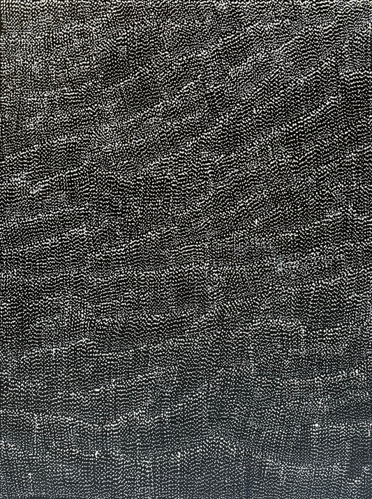 Tali (sandhills) | CA-LKN01