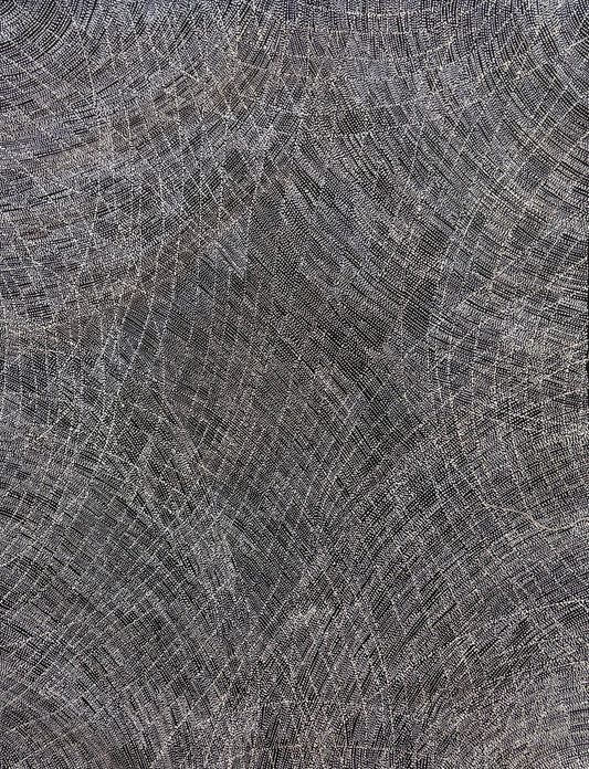 Awelye Atnwengerrp | CA-LPW01