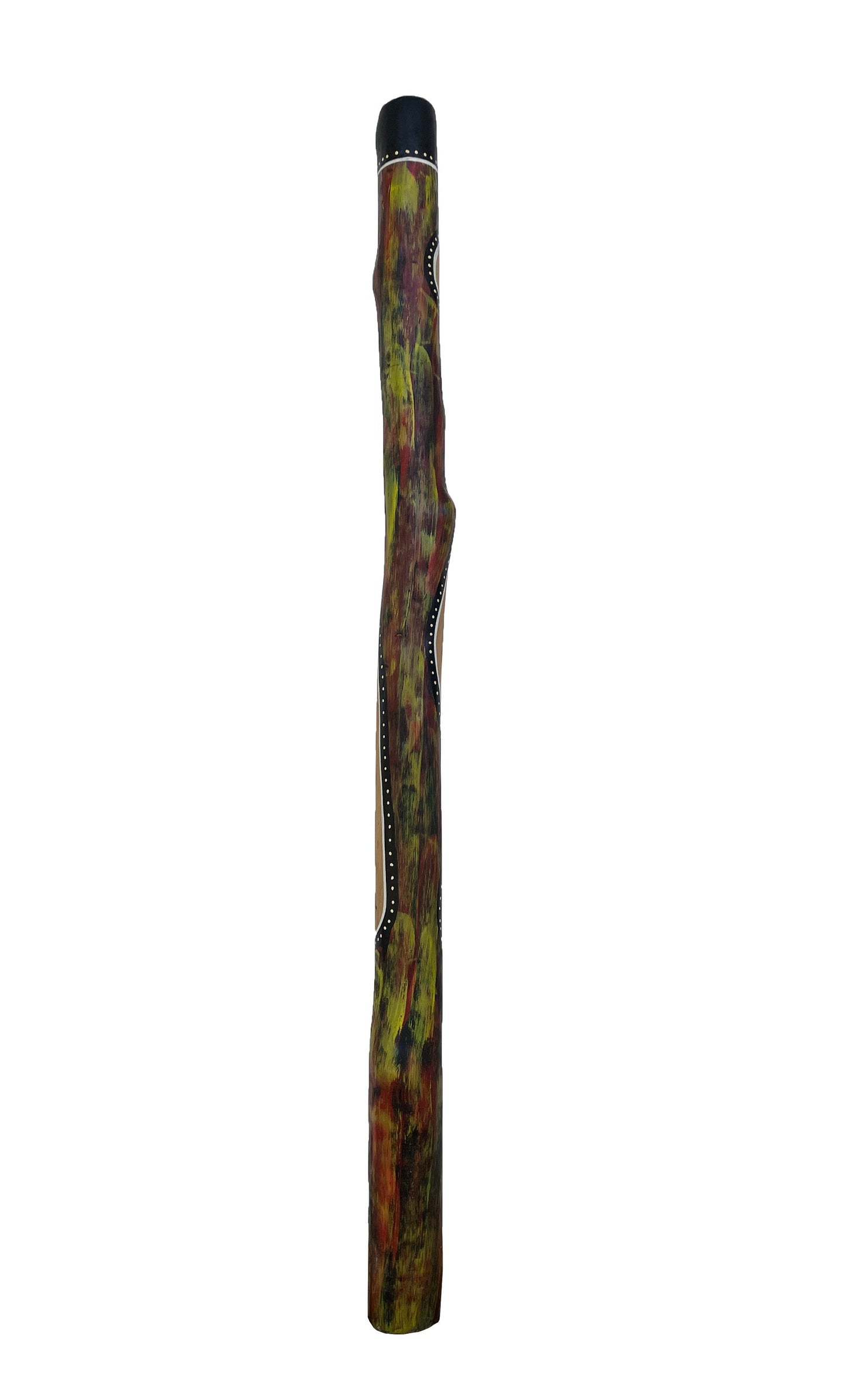Didgeridoo | D-026