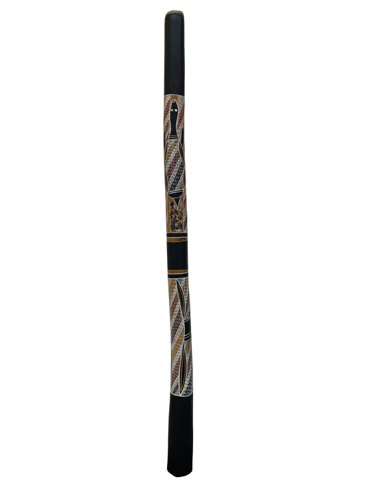 Didgeridoo | D-066
