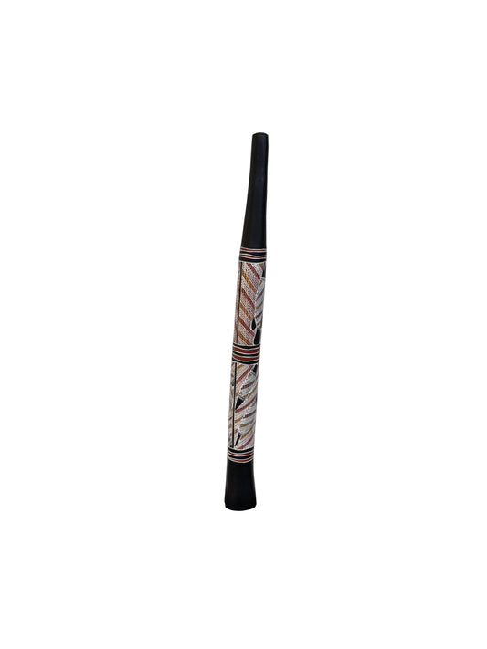 Didgeridoo | D-081