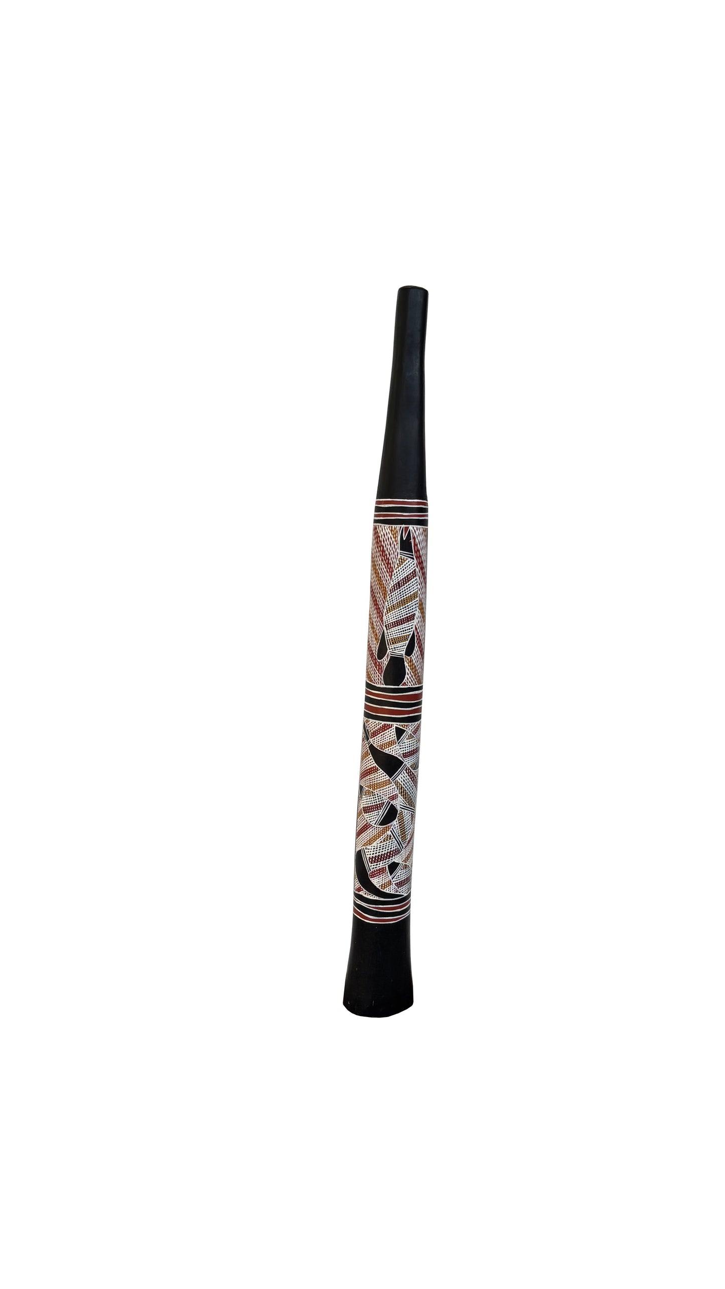 Fusion Didgeridoo | D-081