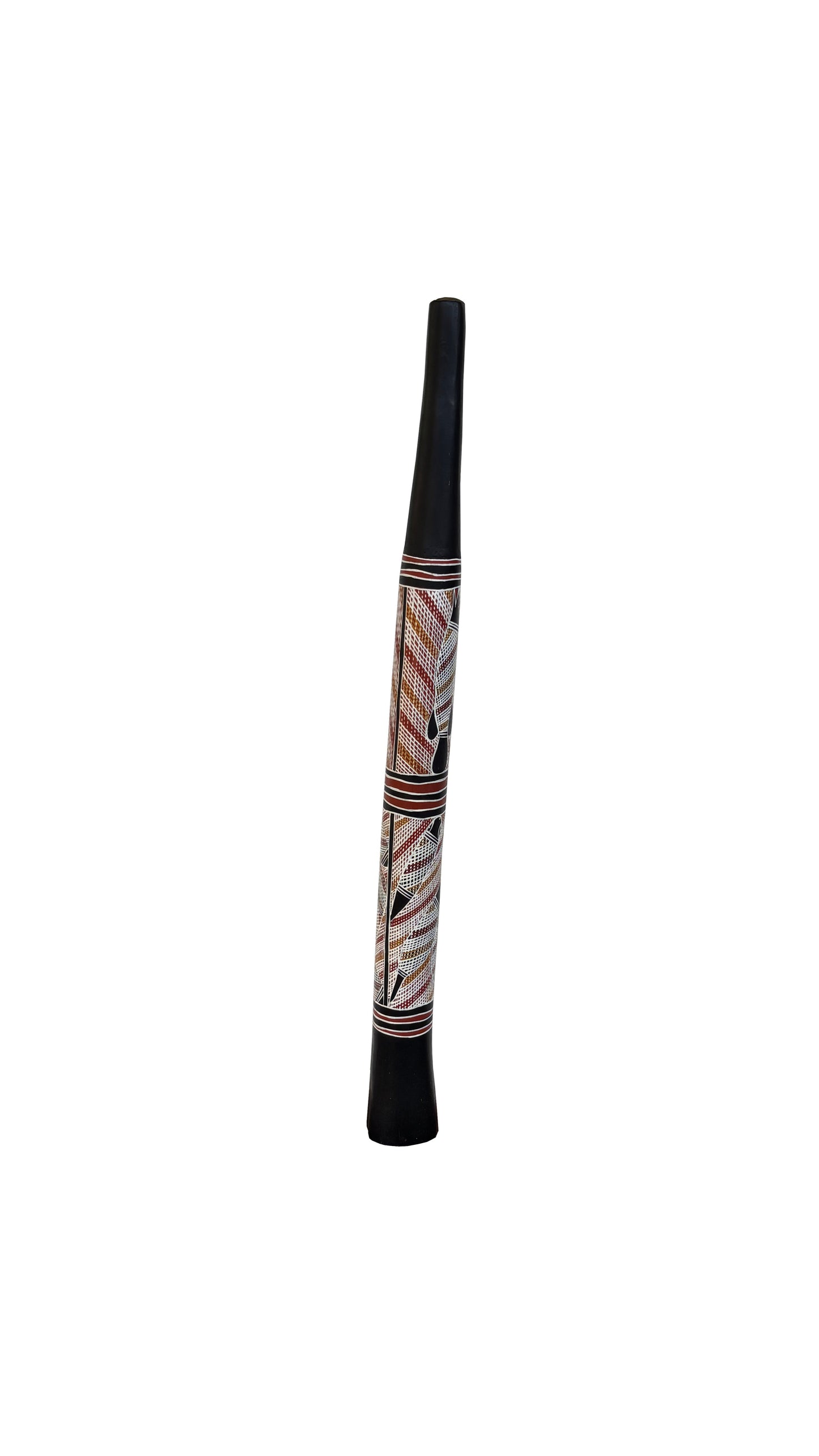 Fusion Didgeridoo | D-081
