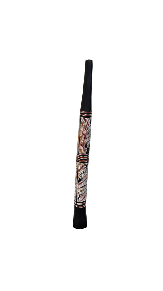 Fusion Didgeridoo | D-081