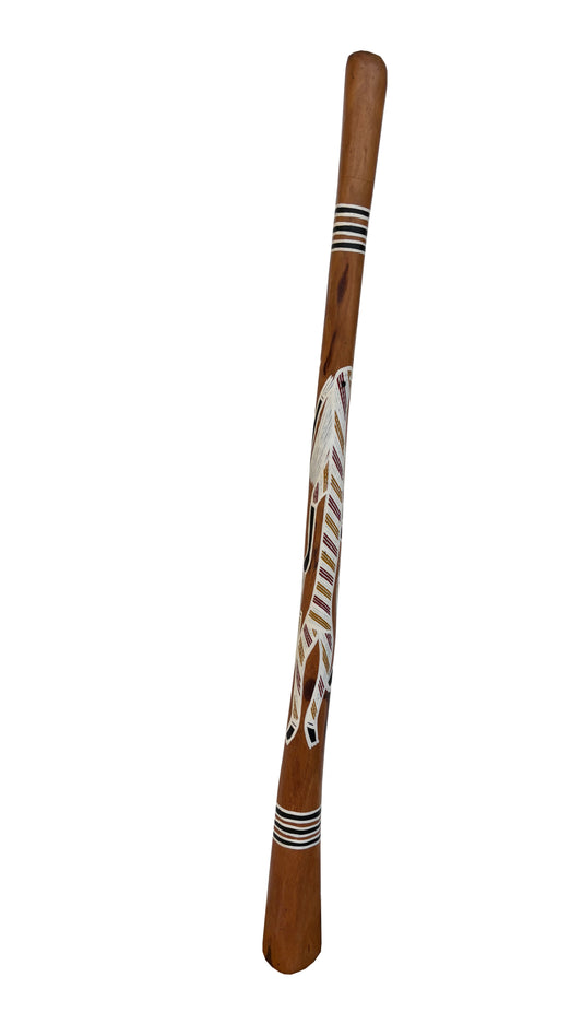 Didgeridoo | D-087
