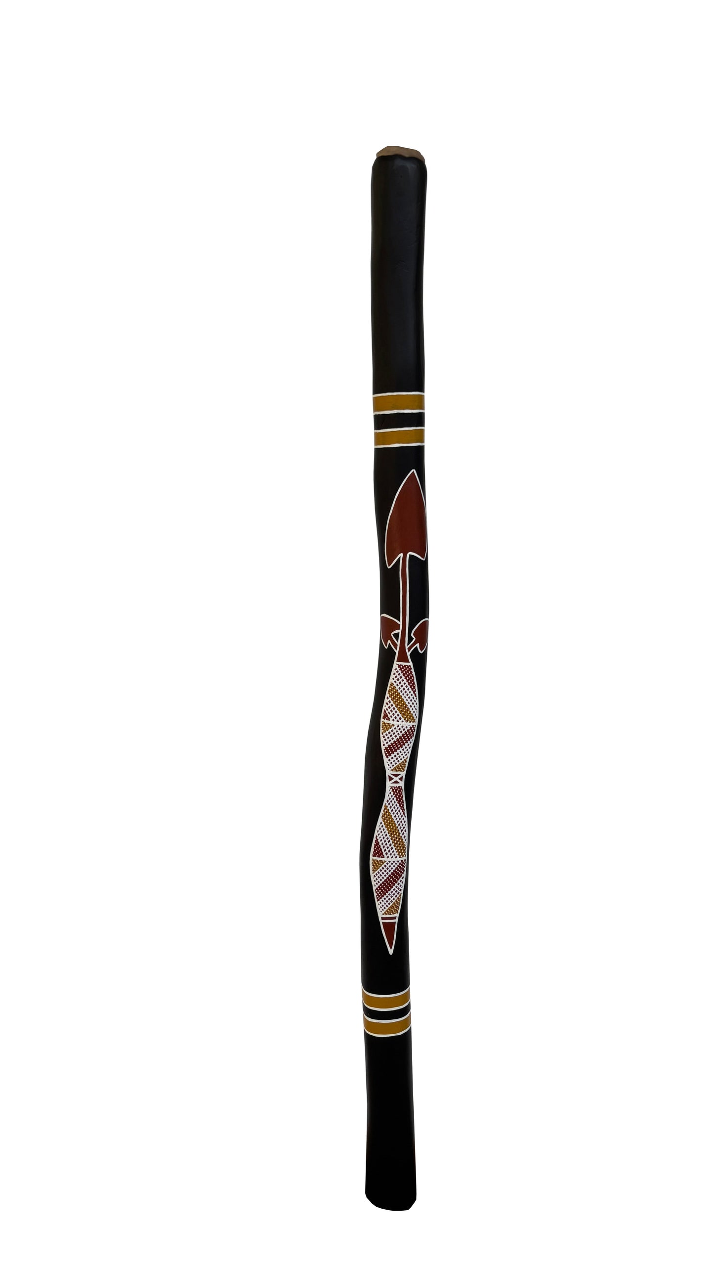 Didgeridoo | D-097