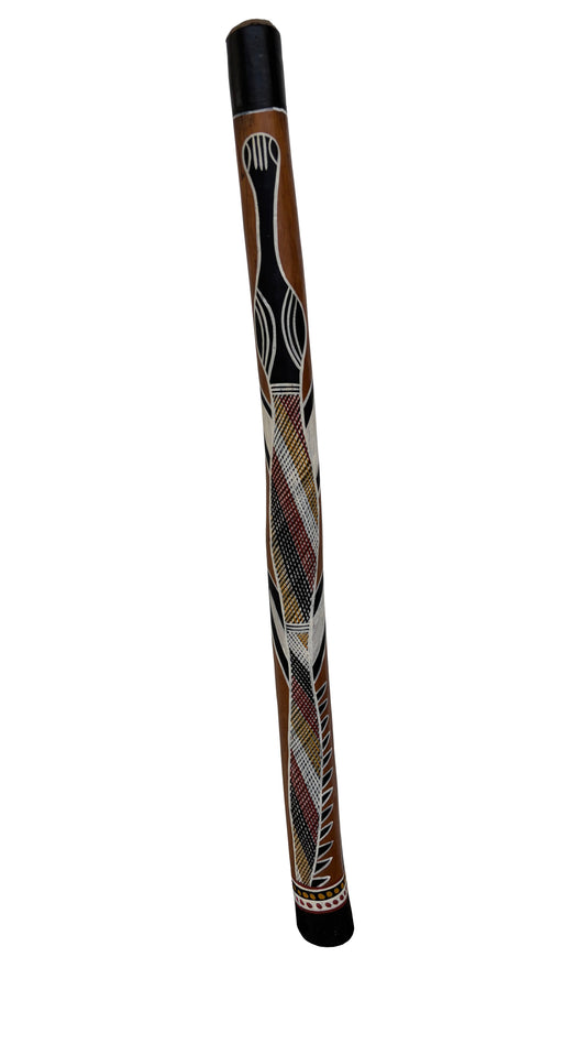 Didgeridoo | D-101