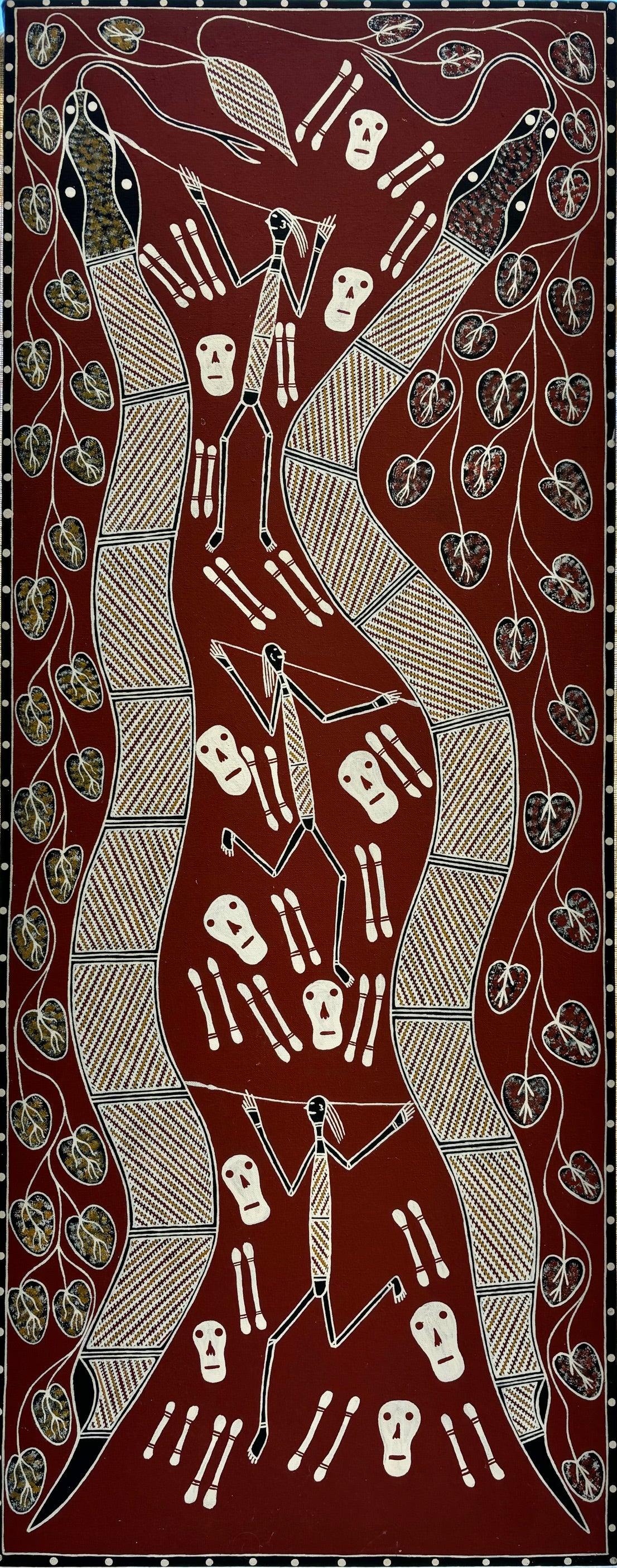 Untitled  | GA-1476