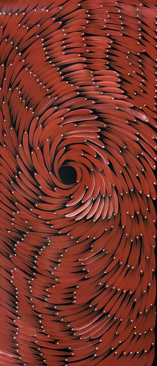 School of Fish | GA-5875