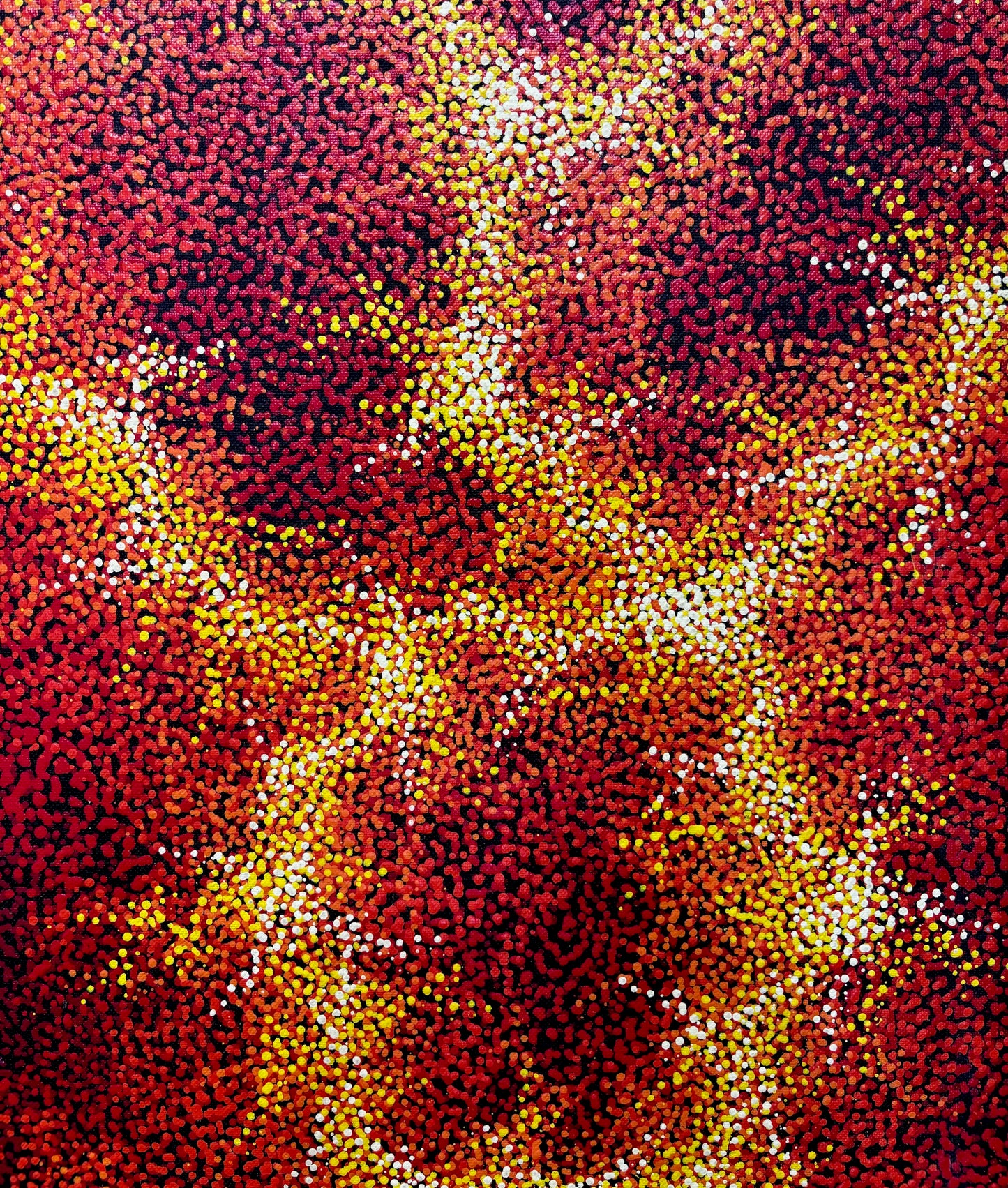 Fire | SP-2211