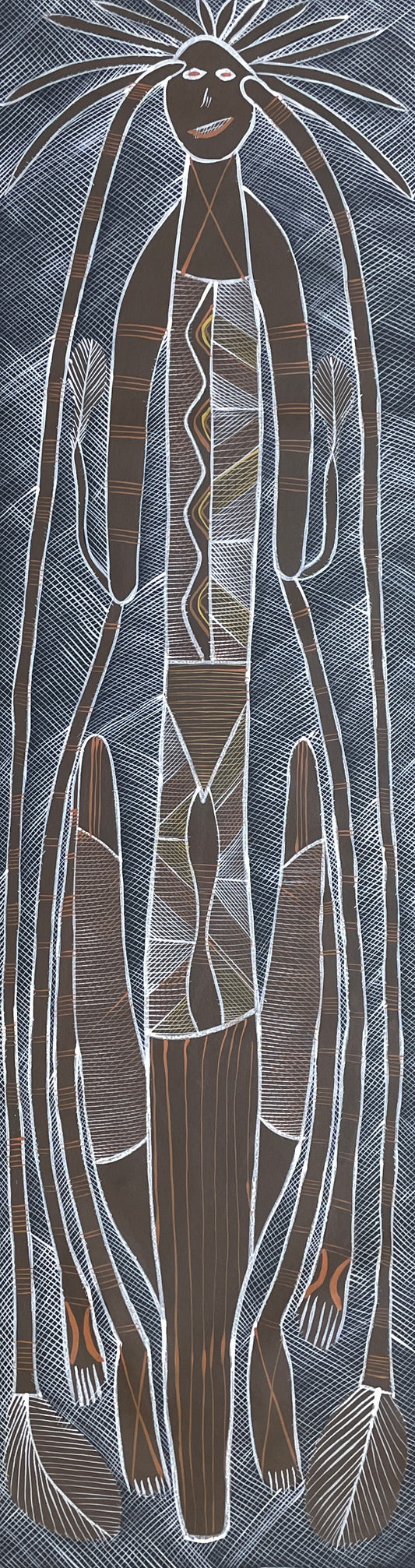 Mimi | EB-371