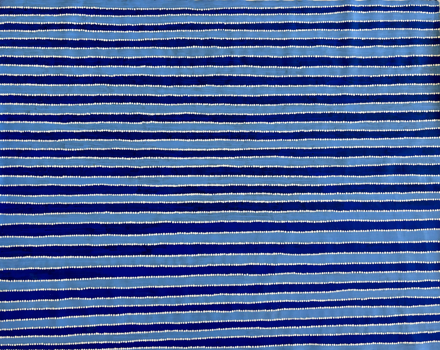 Spring Water (Japi Ngapa) | JL-038