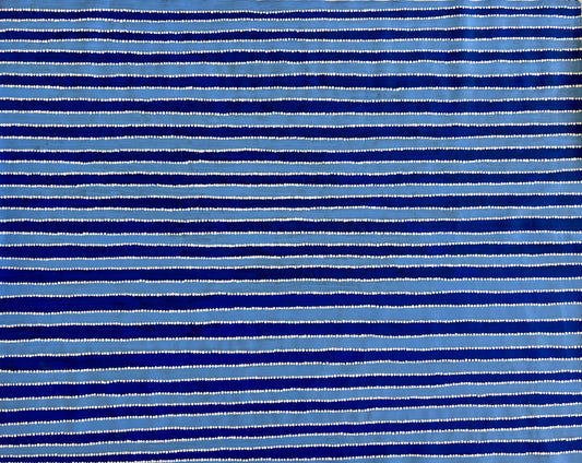Spring Water (Japi Ngapa) | JL-038