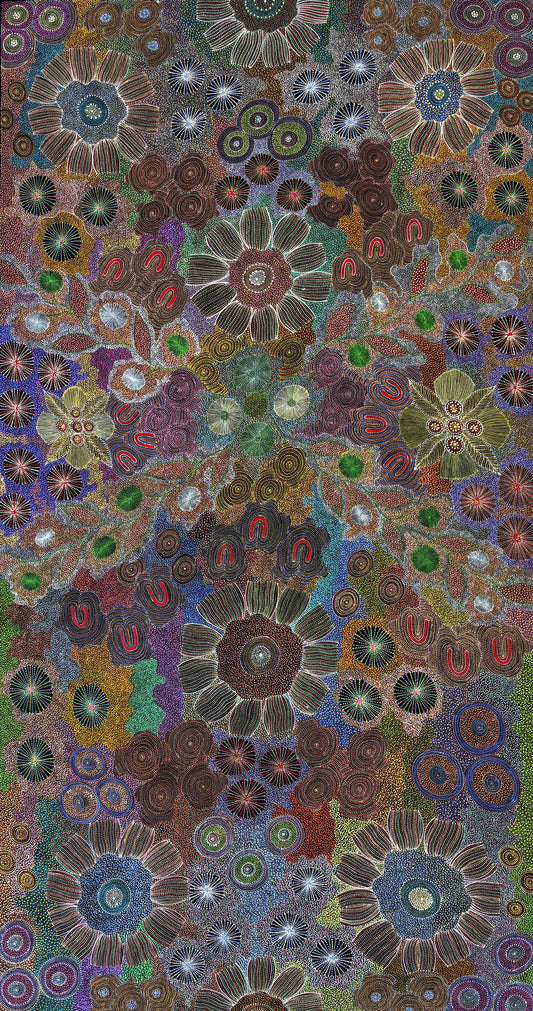 Untitled | PPFA-2024005