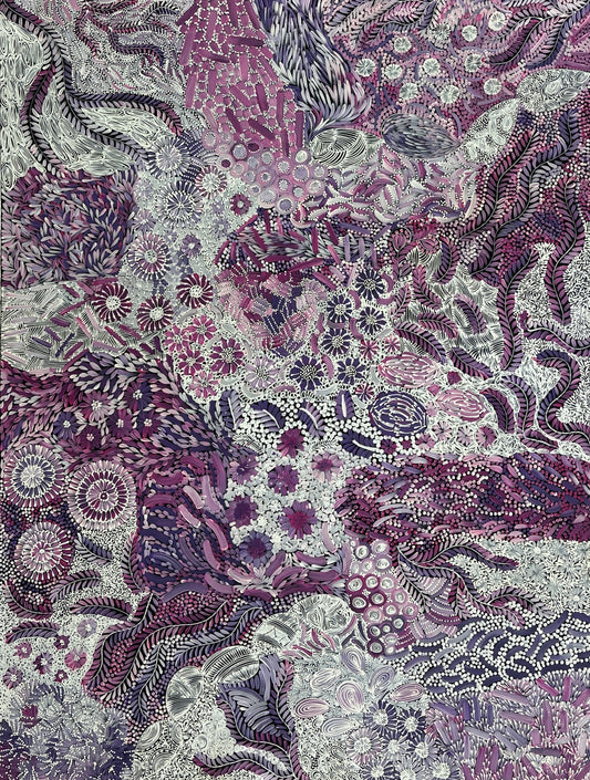 Untitled | PPFA-2024014