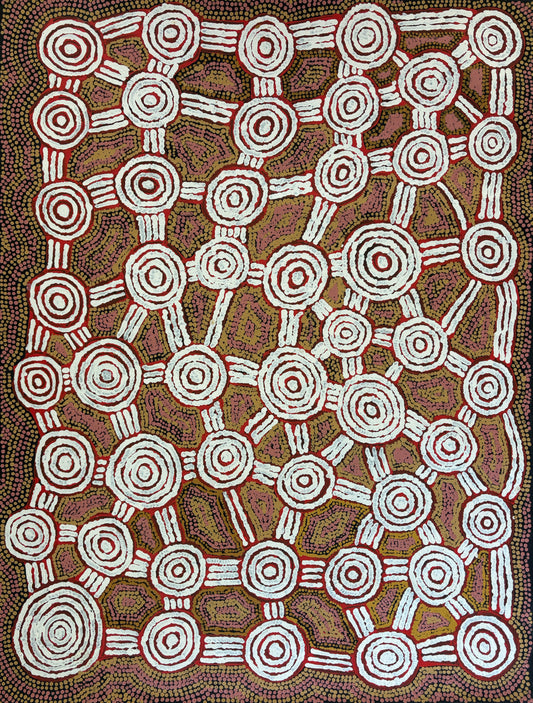 Kintore | PPFA2024-044
