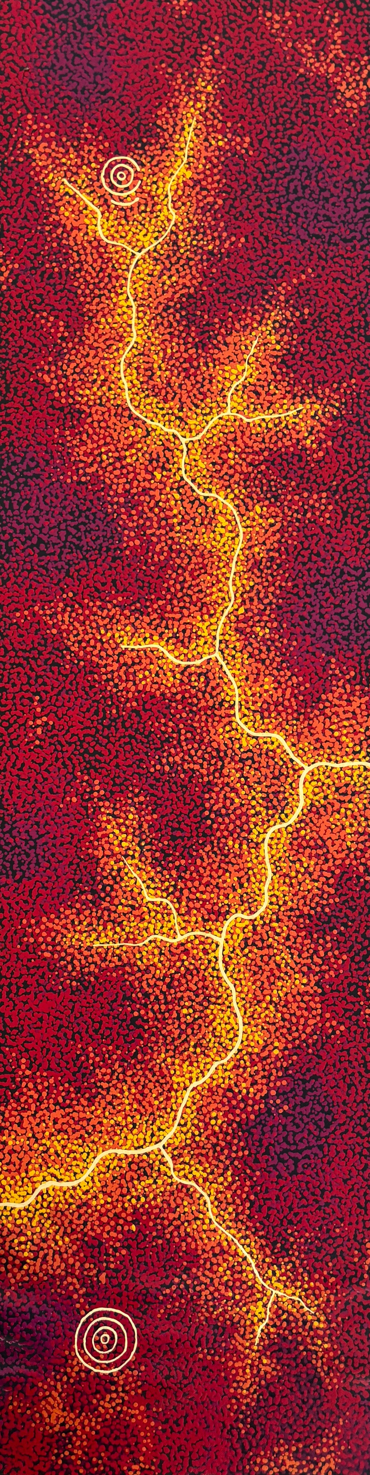 Earth Images | PPFA2024-088