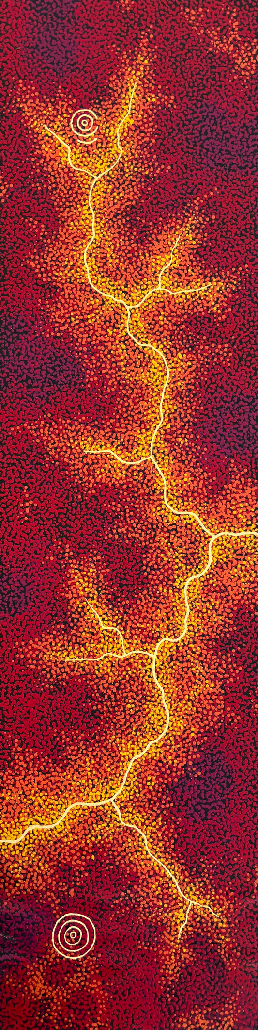 Earth Images | PPFA2024-088
