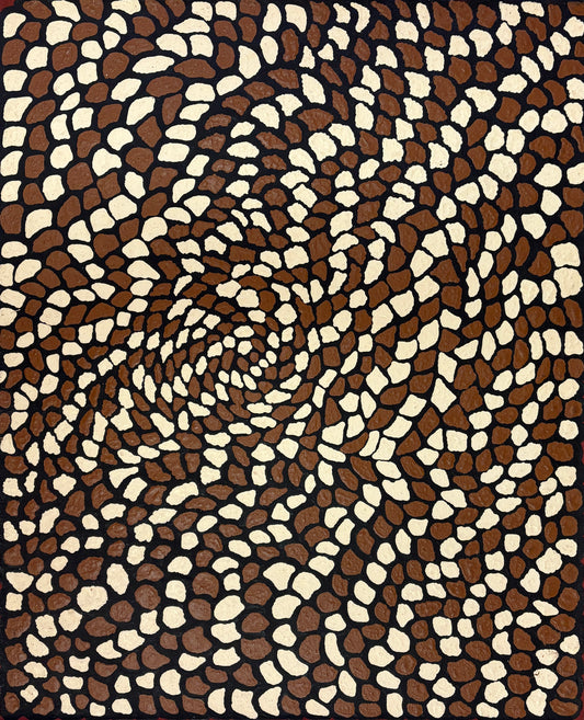 Sand Hills | PPFAAM-177