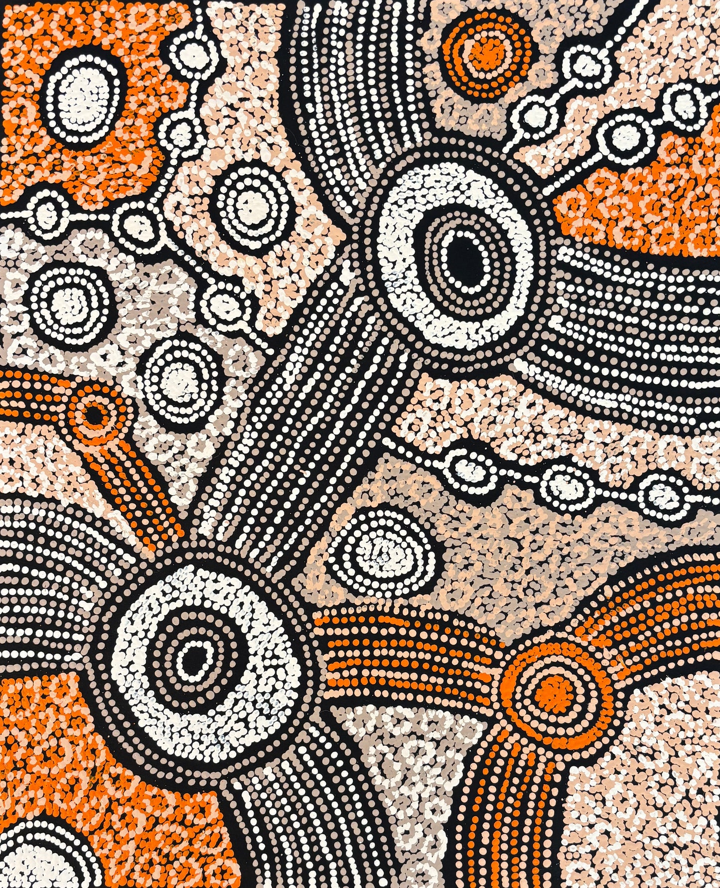 Minma Marlilu Tjukurrpa | PPFACT-1200