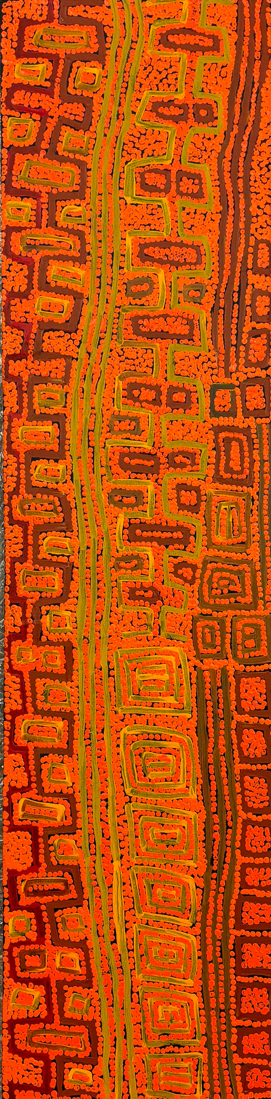 Tingari | PPFAPT-1186