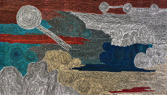 Untitled | PPFA2021-443
