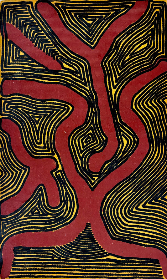 Untitled | RT-024
