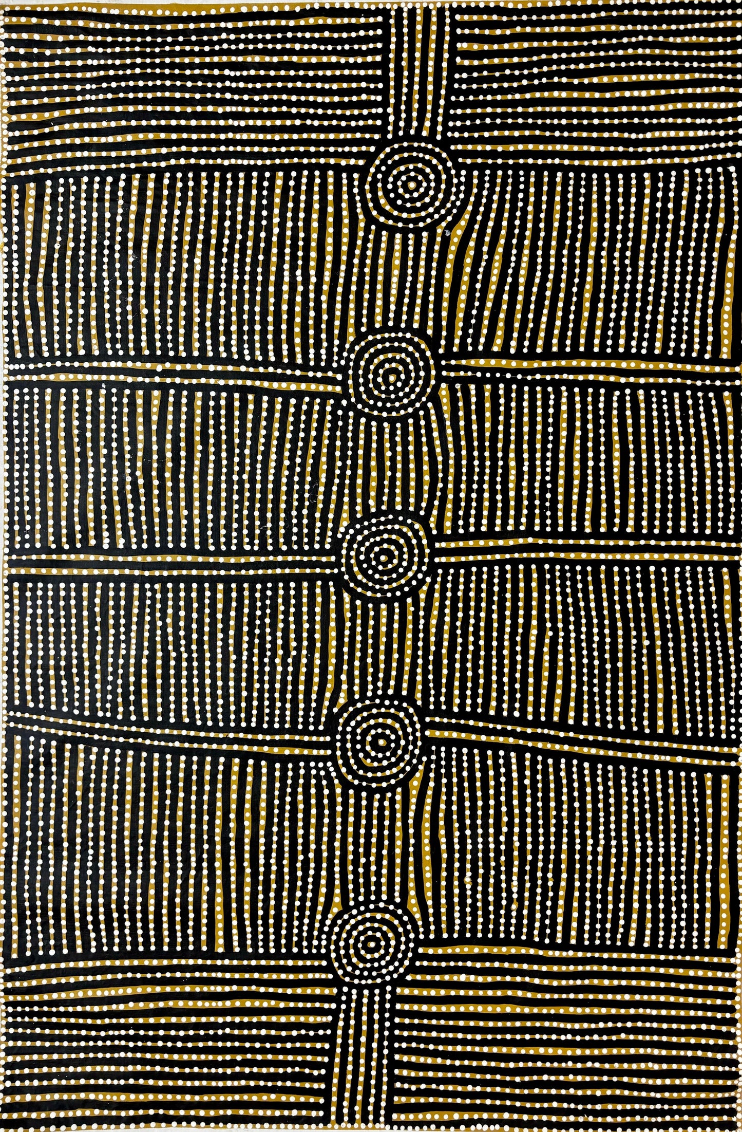 Tingari | SP-1098
