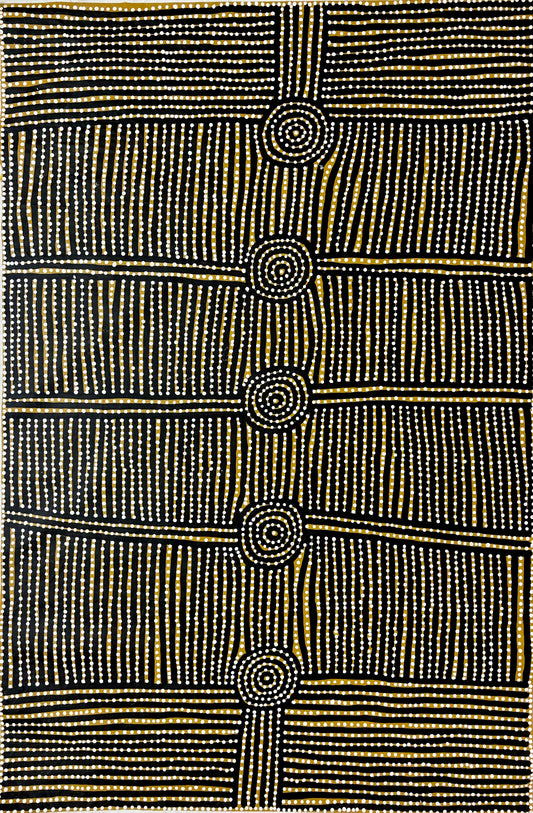 Tingari | SP-1098