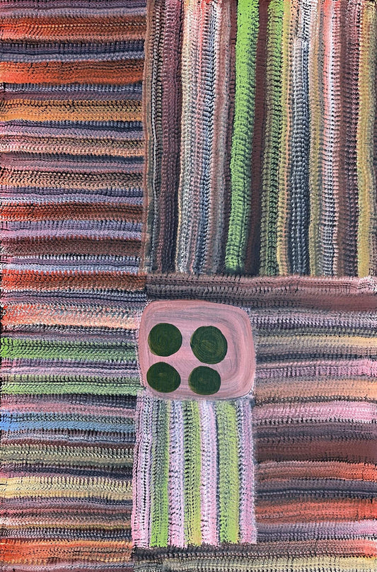 Untitled | SP-1125