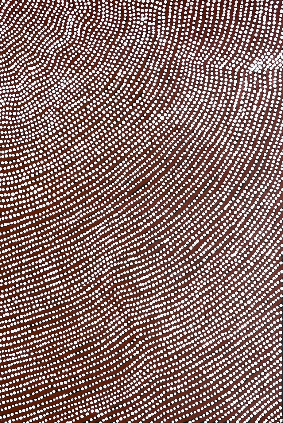 Untitled | SP-1149