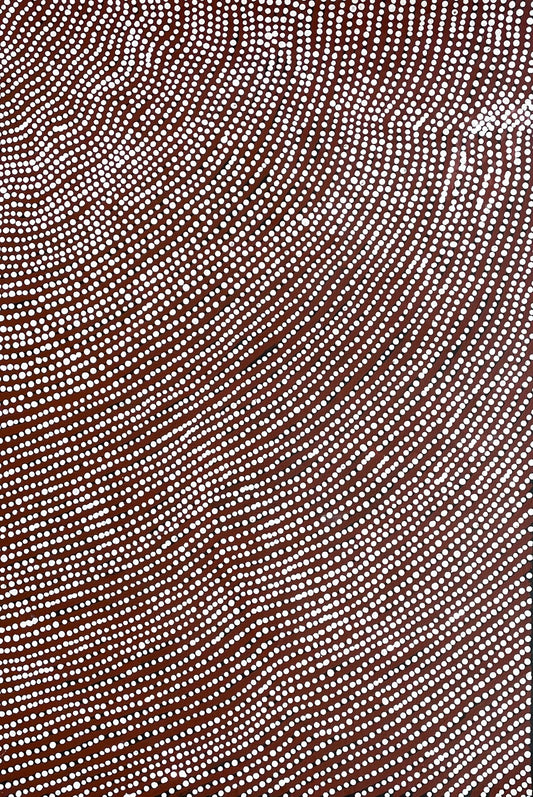 Untitled | SP-1149
