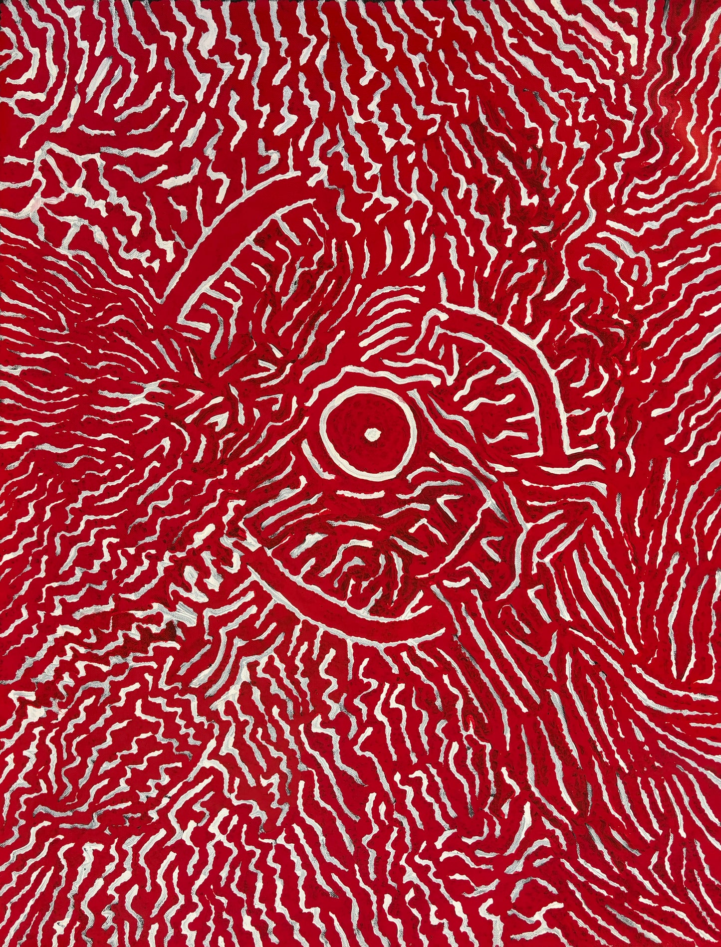 Lightning Dreaming | SP-1161