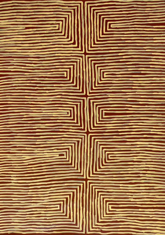 Tingari | SP-1210
