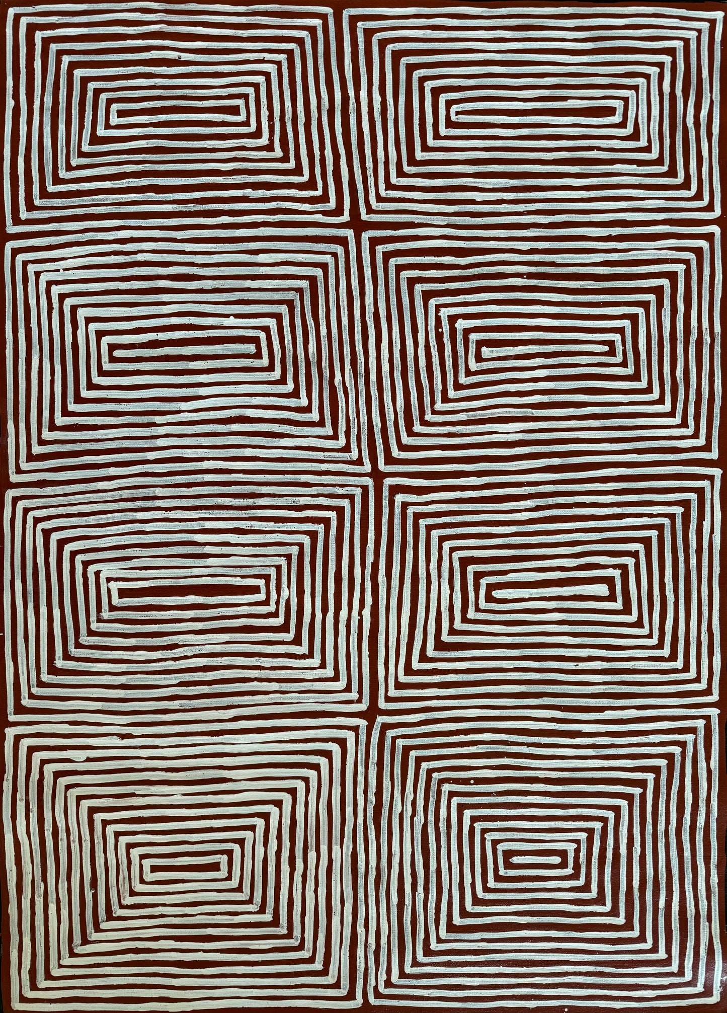 Untitled | SP-1223