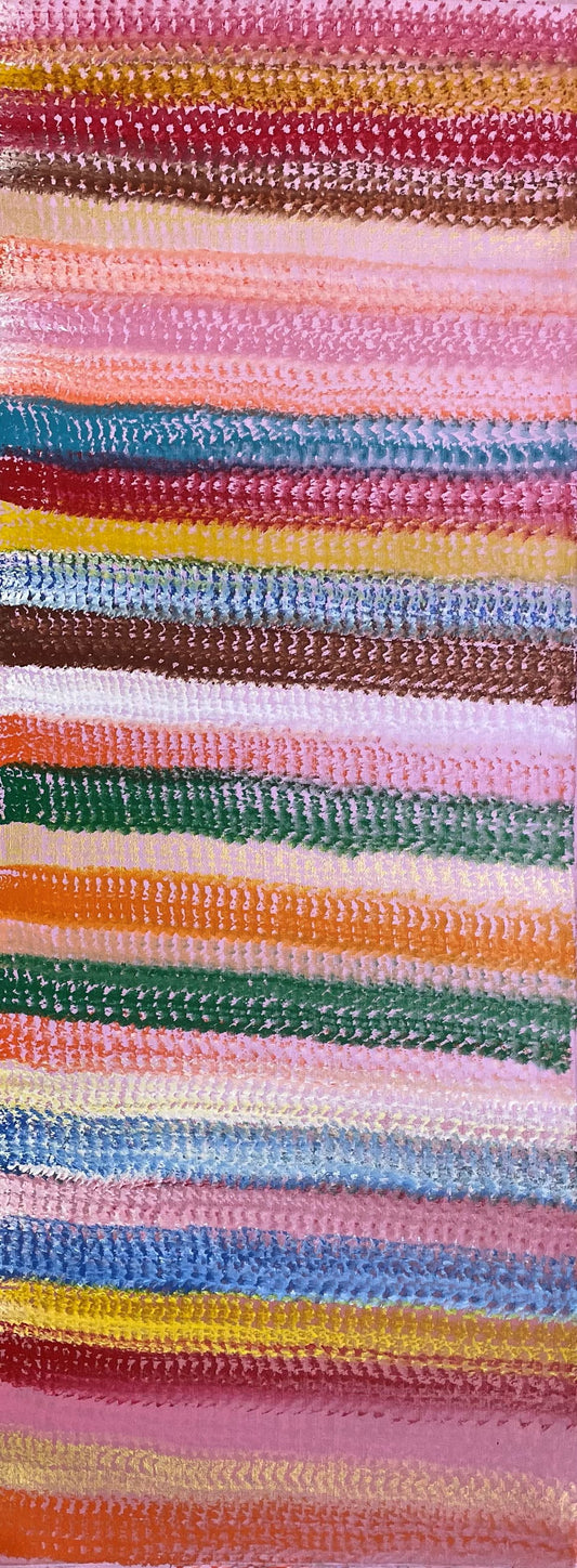 My Country Sugar Bag | SP-1452