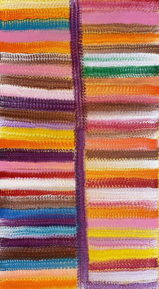 Untitled | SP-1467