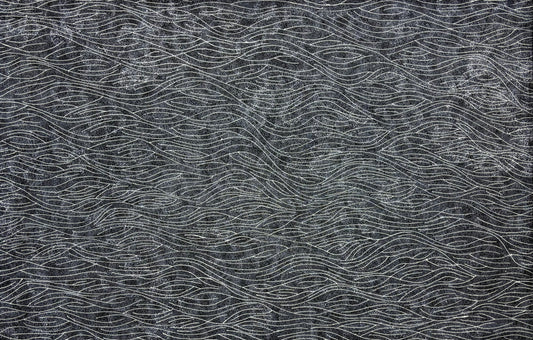 Cloud | SP-1645