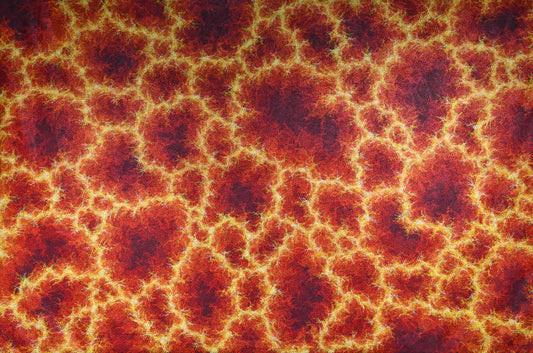 Fire | SP-2211