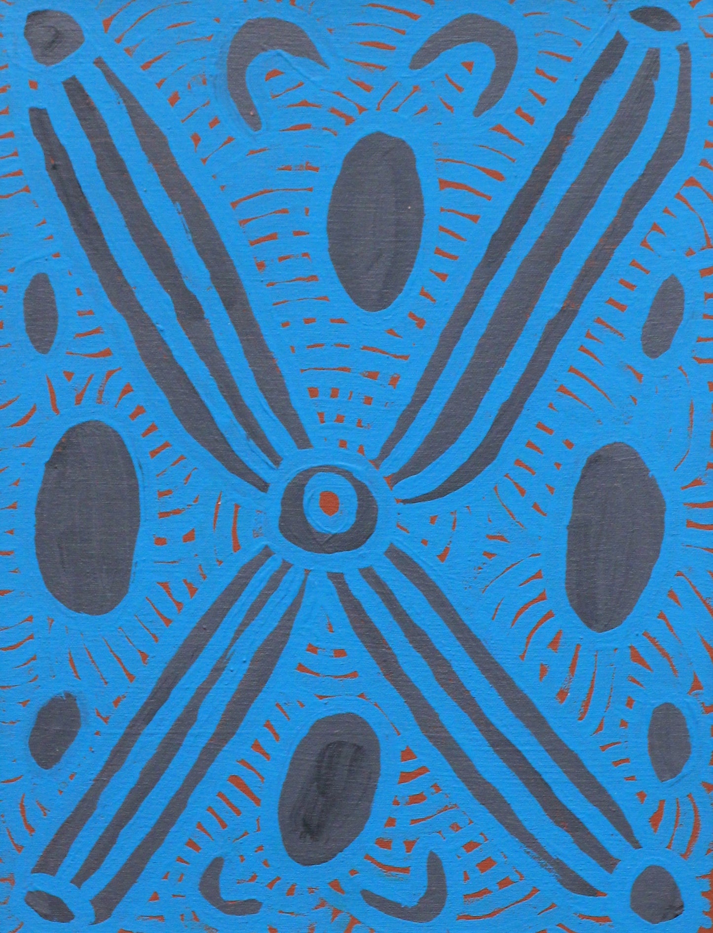 Seed Dreaming | SP-2360