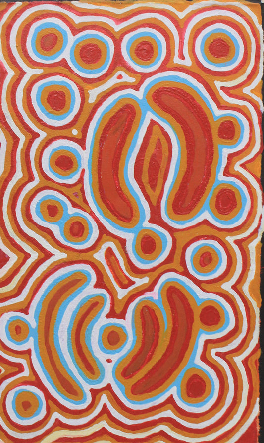 Purrparlarla Dreaming | SP-2362