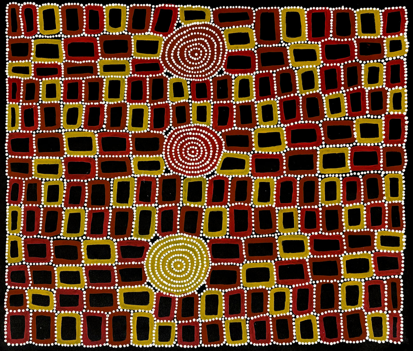 Tingari | SP-2449