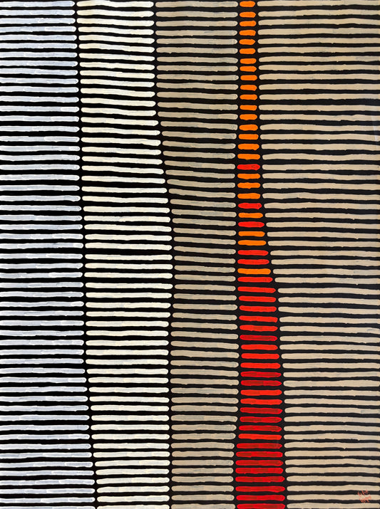 Yidaki (Didgeridoo) | SP-2655