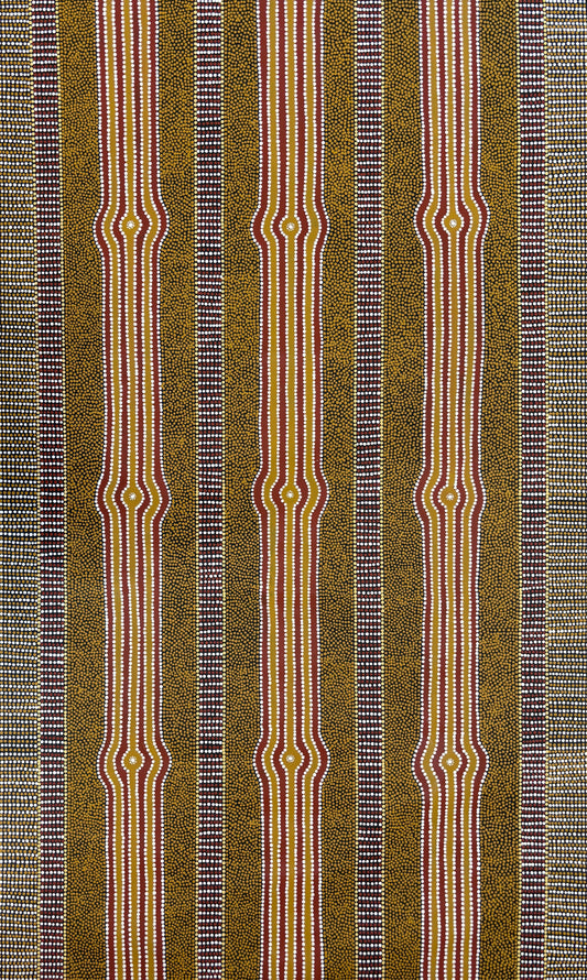 Kurrajong Dreaming | SP-2671