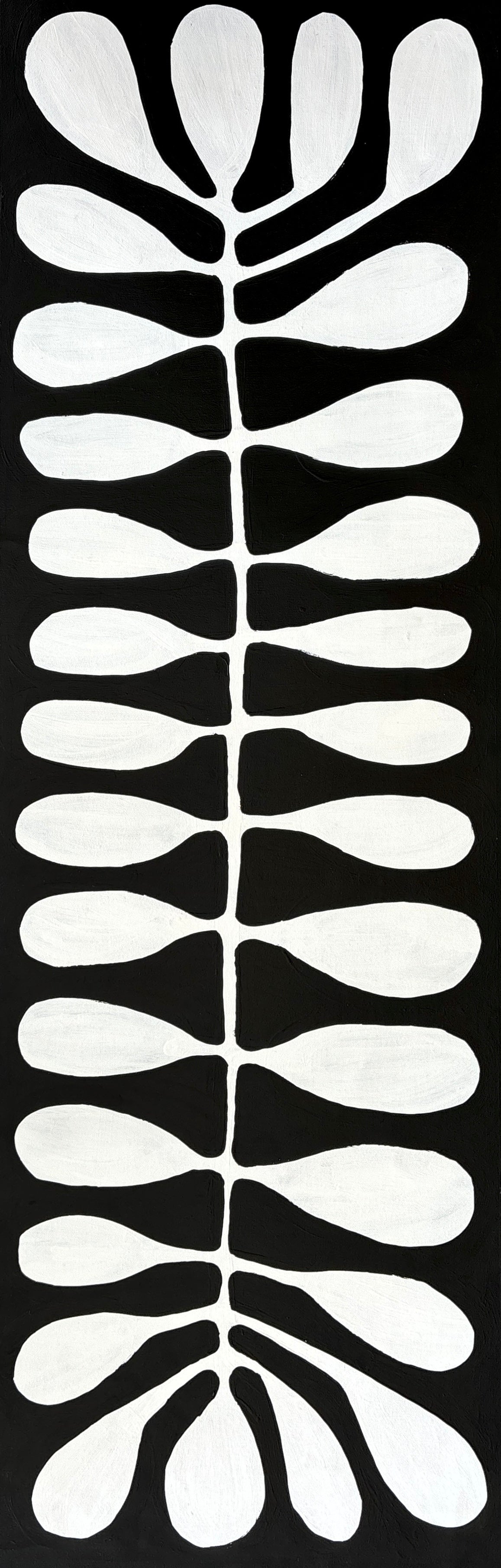 Watiya Tjuta (Mulga Trees) | SP-2674